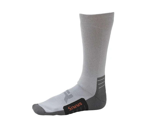 Simms Men's Guide Wet Wading Sock