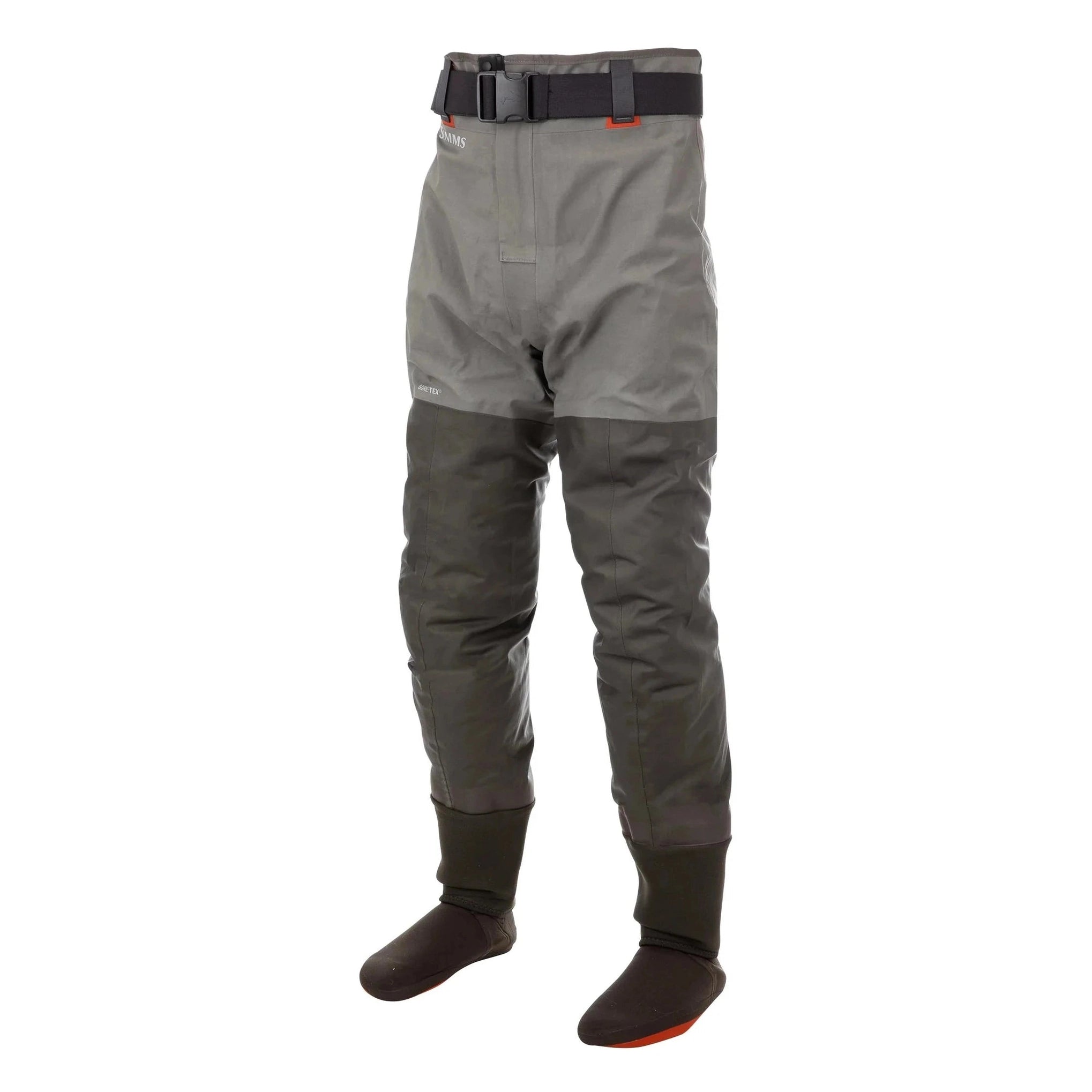 Simms Men's G3 Guide Wading Pant