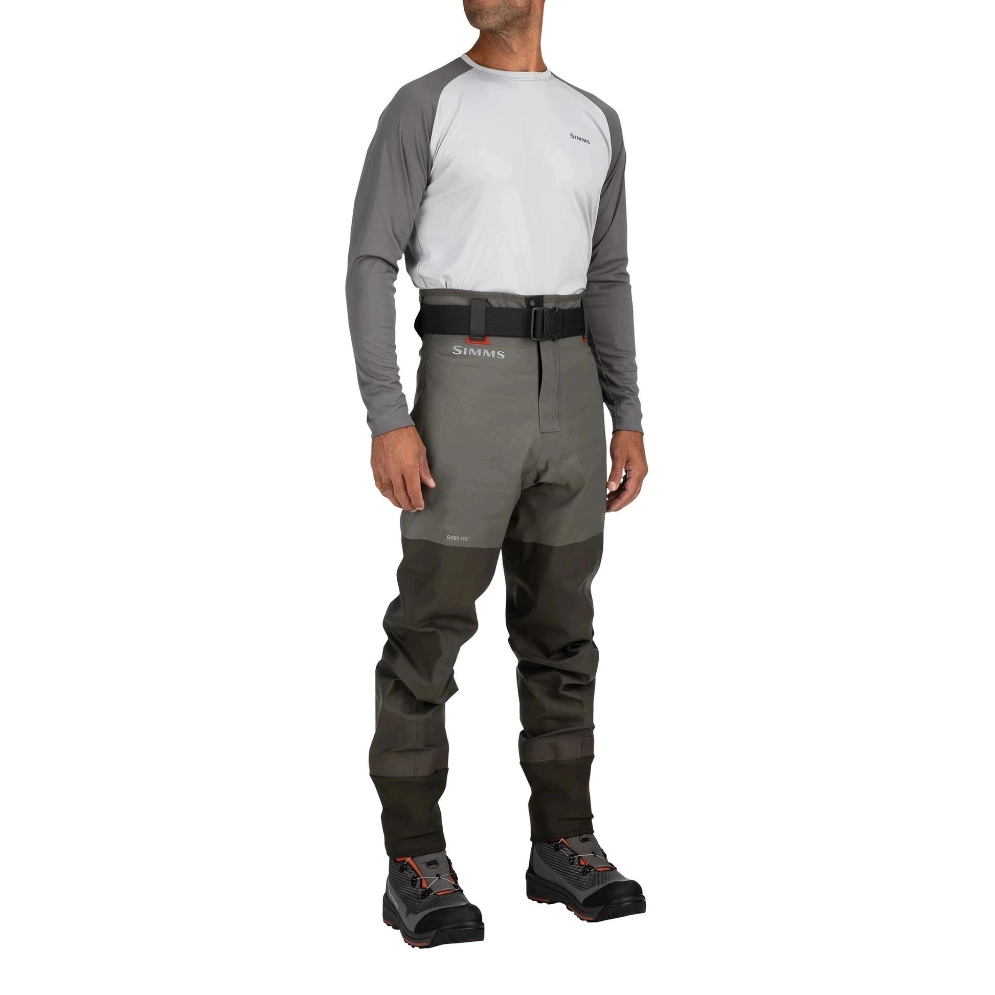 Simms Men's G3 Guide Wading Pant