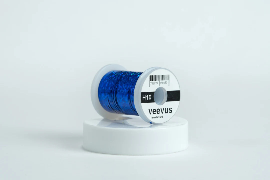 Veevus Tinsel - Thumbnail 2
