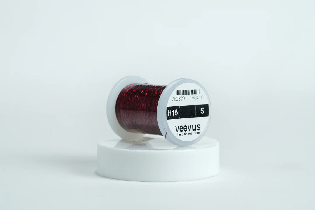 Veevus Tinsel