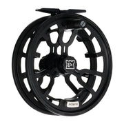 Hardy Averon Streamer Fly Reel