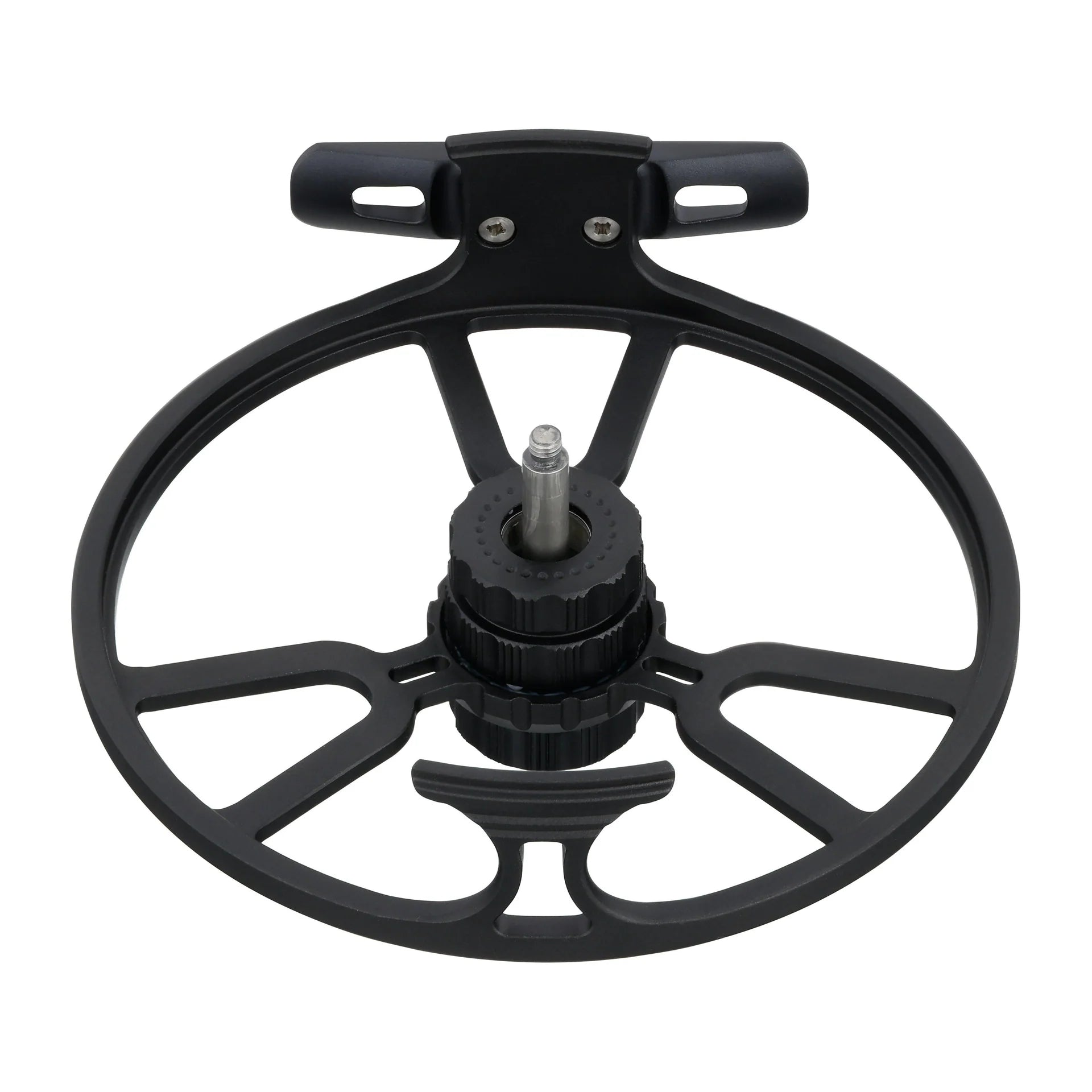 Hardy Averon Streamer Fly Reel