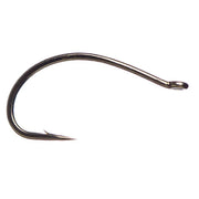Daiichi 1150 Heavy Wide Gape Hook