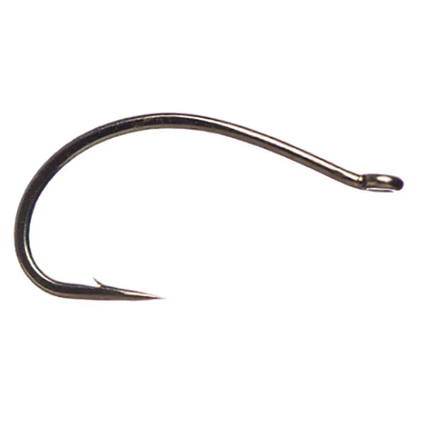 Daiichi 1150 Heavy Wide Gape Hook