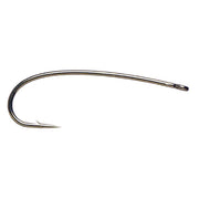 Daiichi 1260 2X-Long Bead Head Nymph Hook