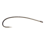 Daiichi 1270 Multi-Use Curved Hook