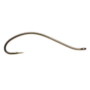 Daiichi 1870 Swimming Larva Hook