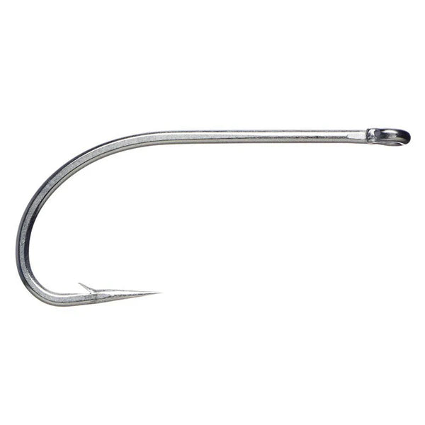 Daiichi 2546 Saltwater Hook