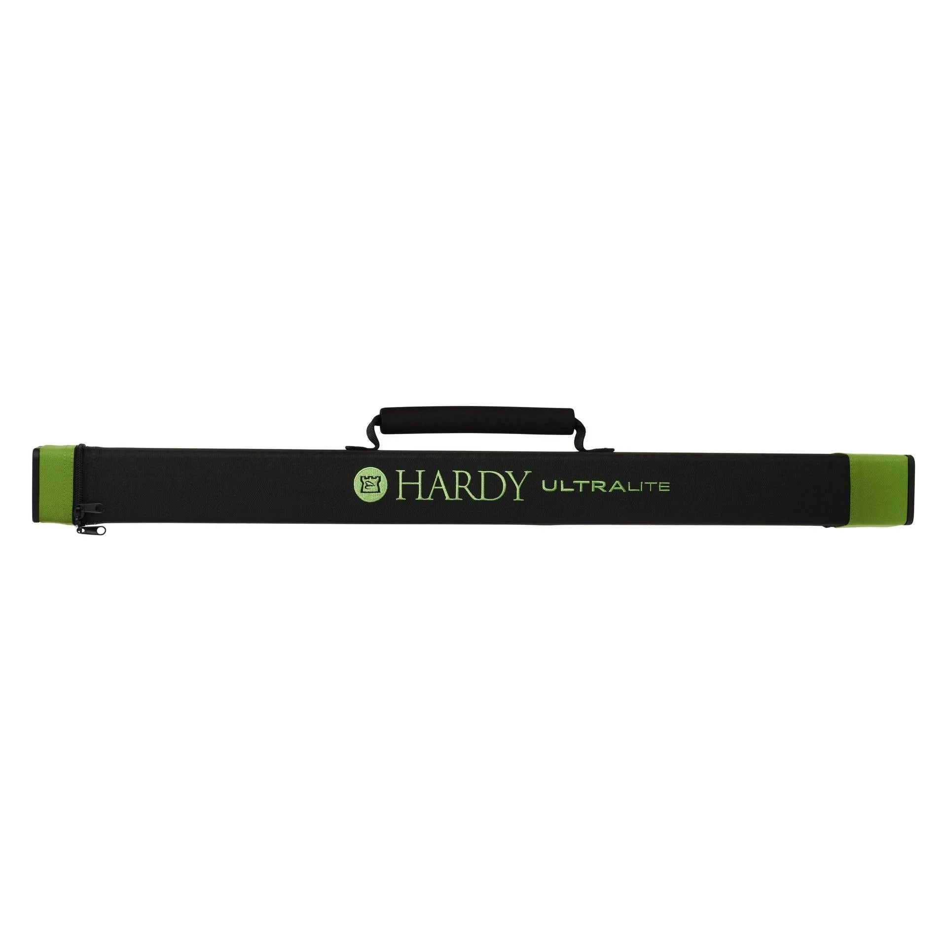 Hardy Ultralite NSX DH Fly Rod