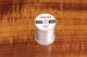 Veevus Gel Spun Thread