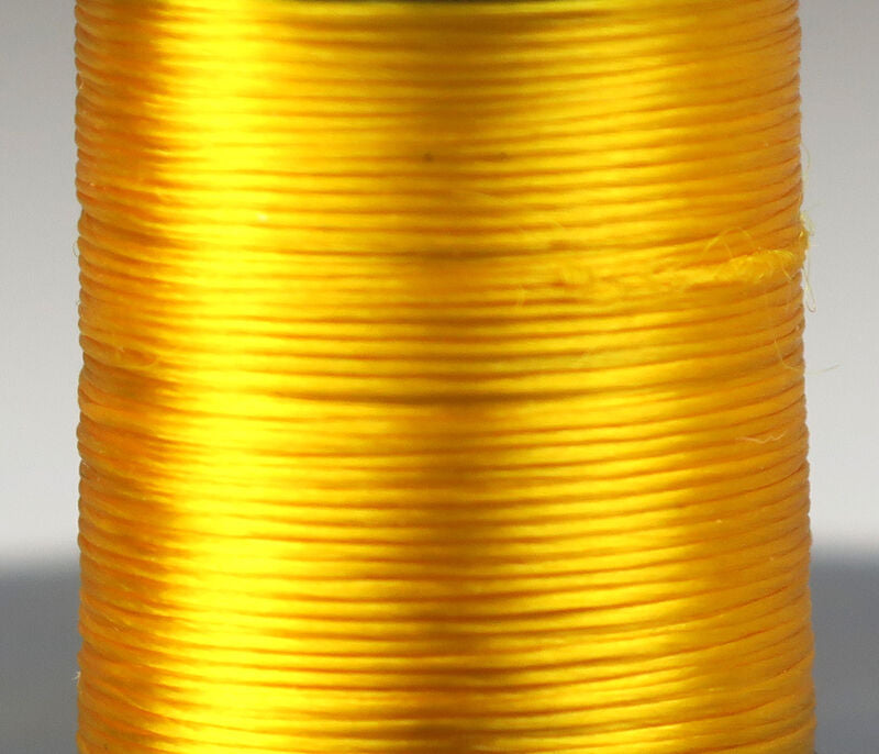 Uni-Floss Single Strand