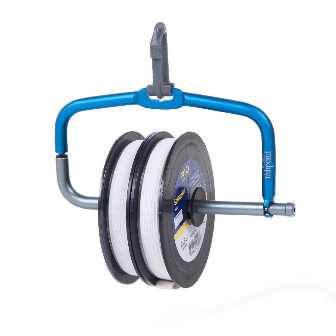 Headgate Tippet Holder - Thumbnail 2