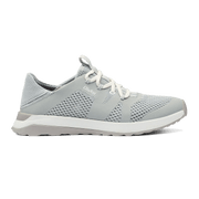 Olukai Women's Huia