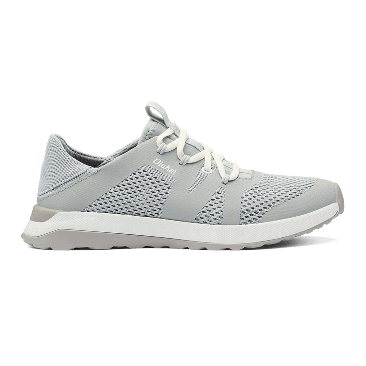 Olukai Women's Huia