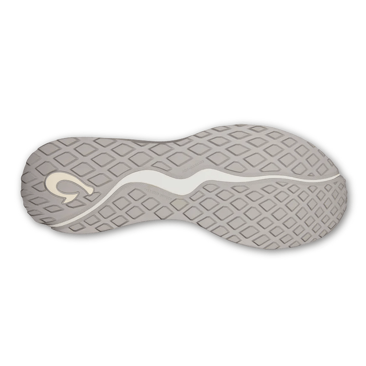 Olukai Women's Huia