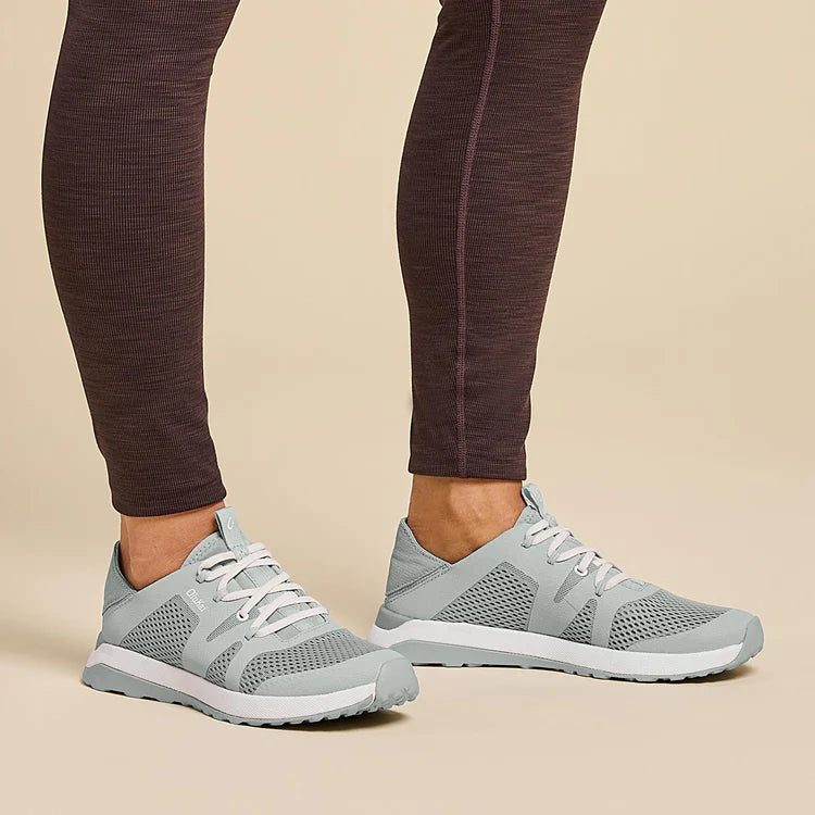 Olukai Women's Huia