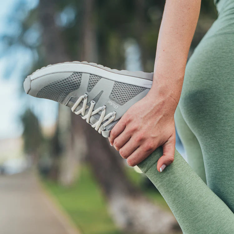 Olukai Women's Huia