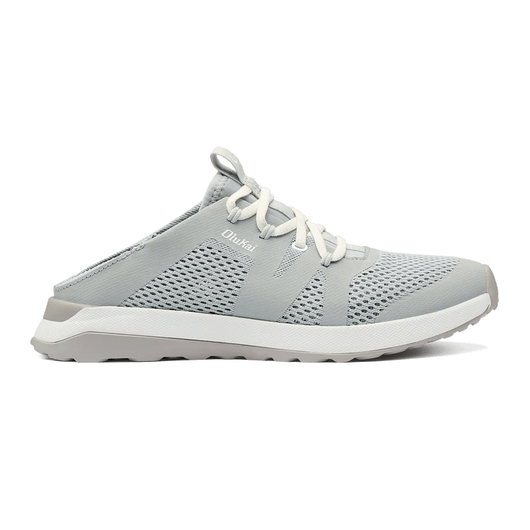 Olukai Women's Huia