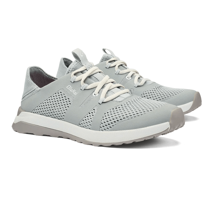 Olukai Women's Huia