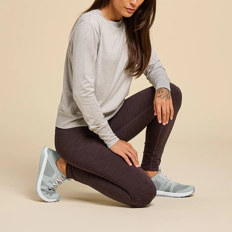 Olukai Women's Huia