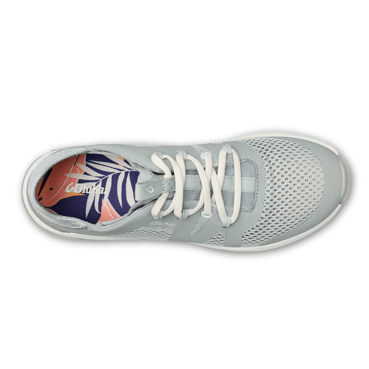 Olukai Women's Huia