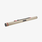 Redington Rod Tube