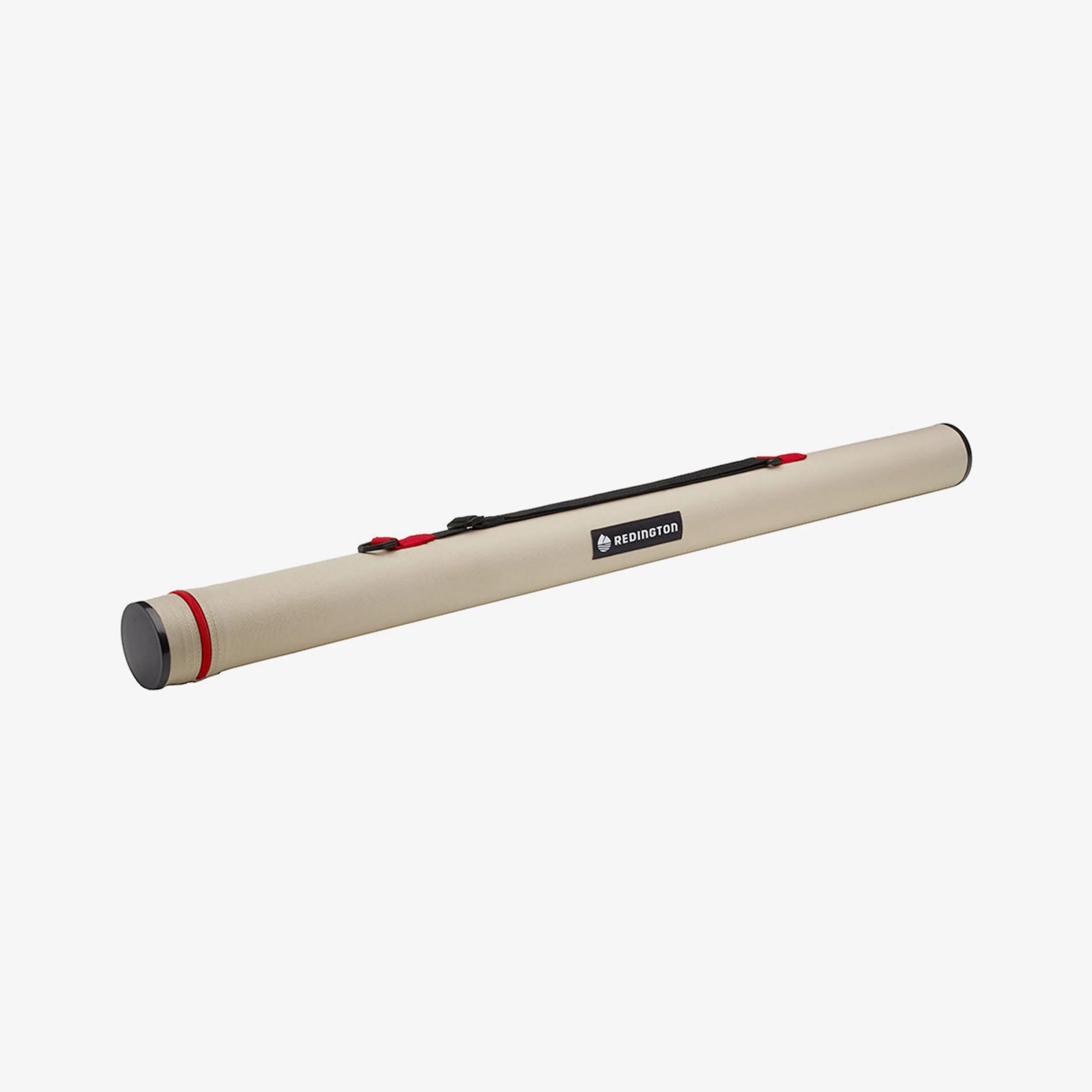Redington Rod Tube
