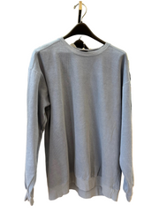 Idaho Angler Logo Crewneck