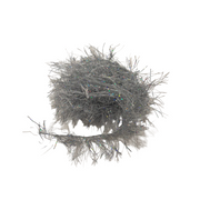 Hawgfish Hawg Hackle