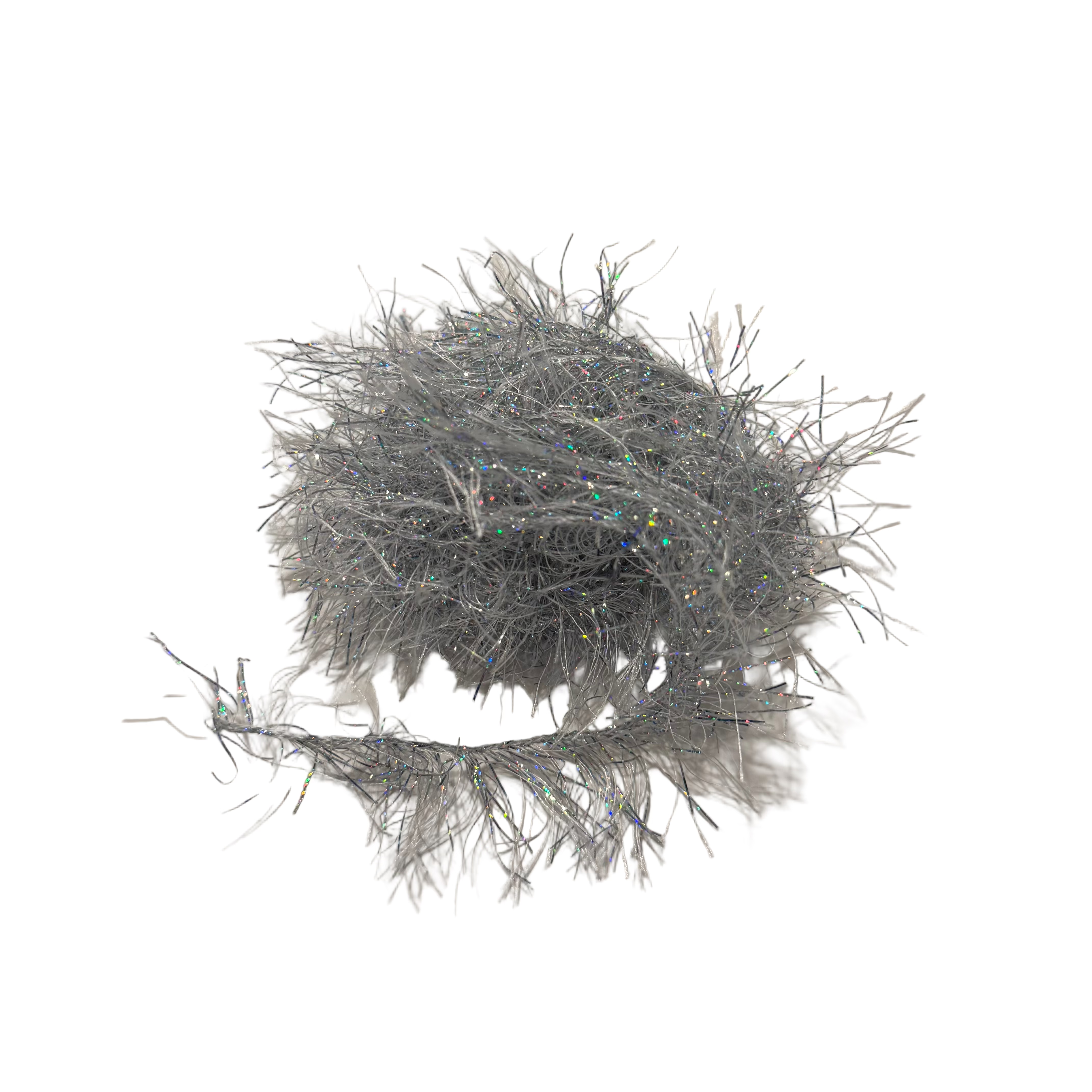 Hawgfish Hawg Hackle