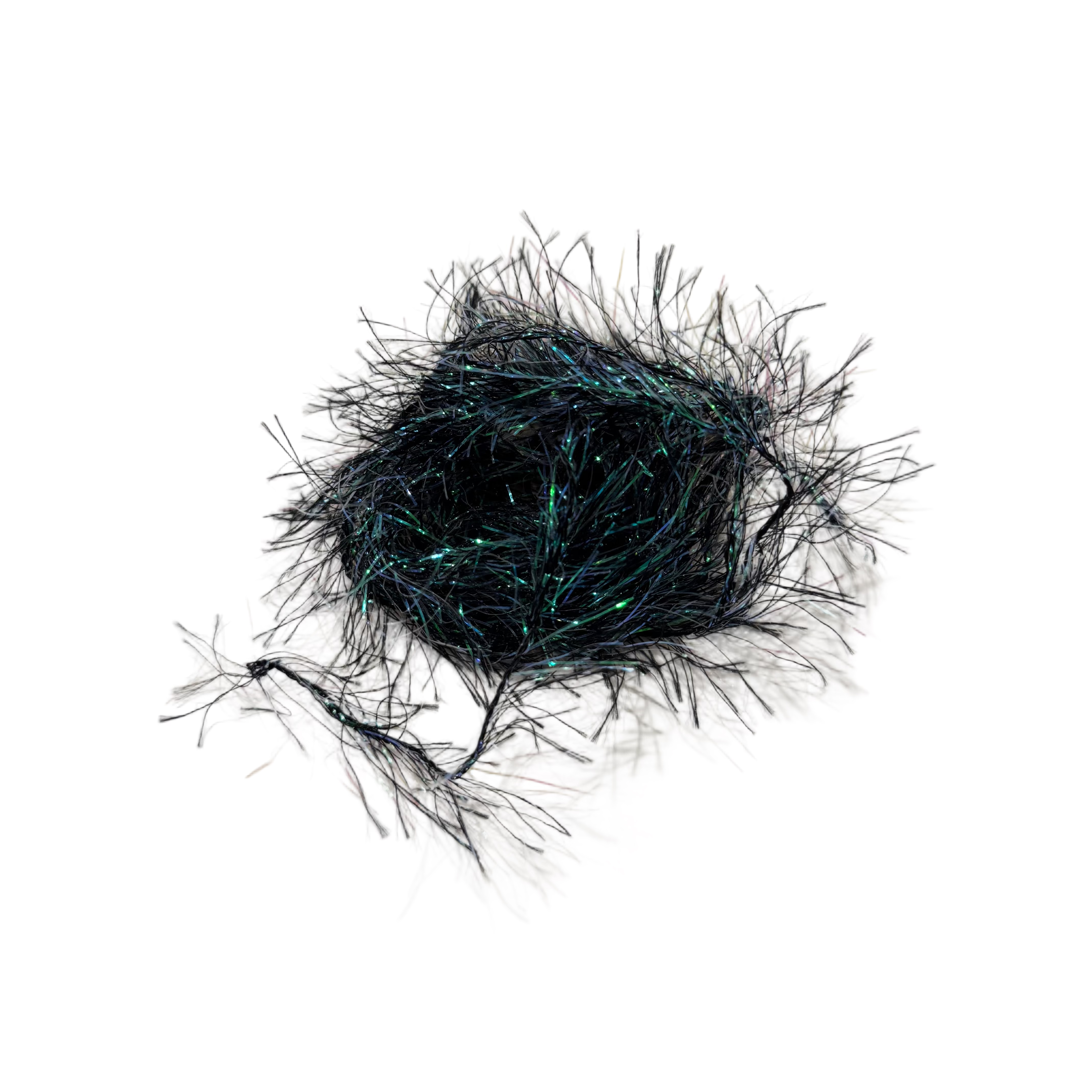 Hawgfish Hawg Hackle