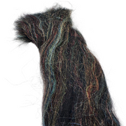 Hawgfish Hawg Heaven