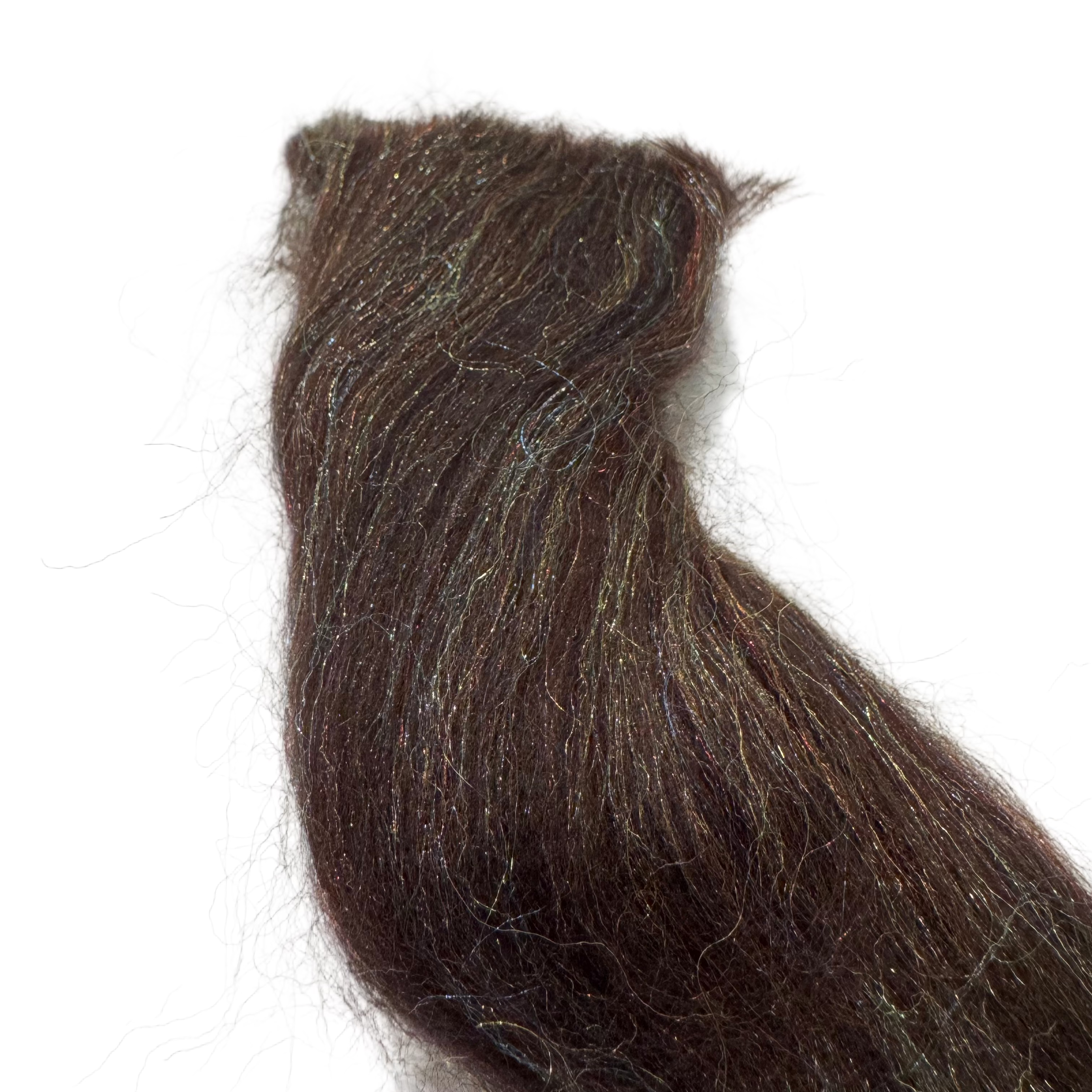 Hawgfish Hawg Heaven