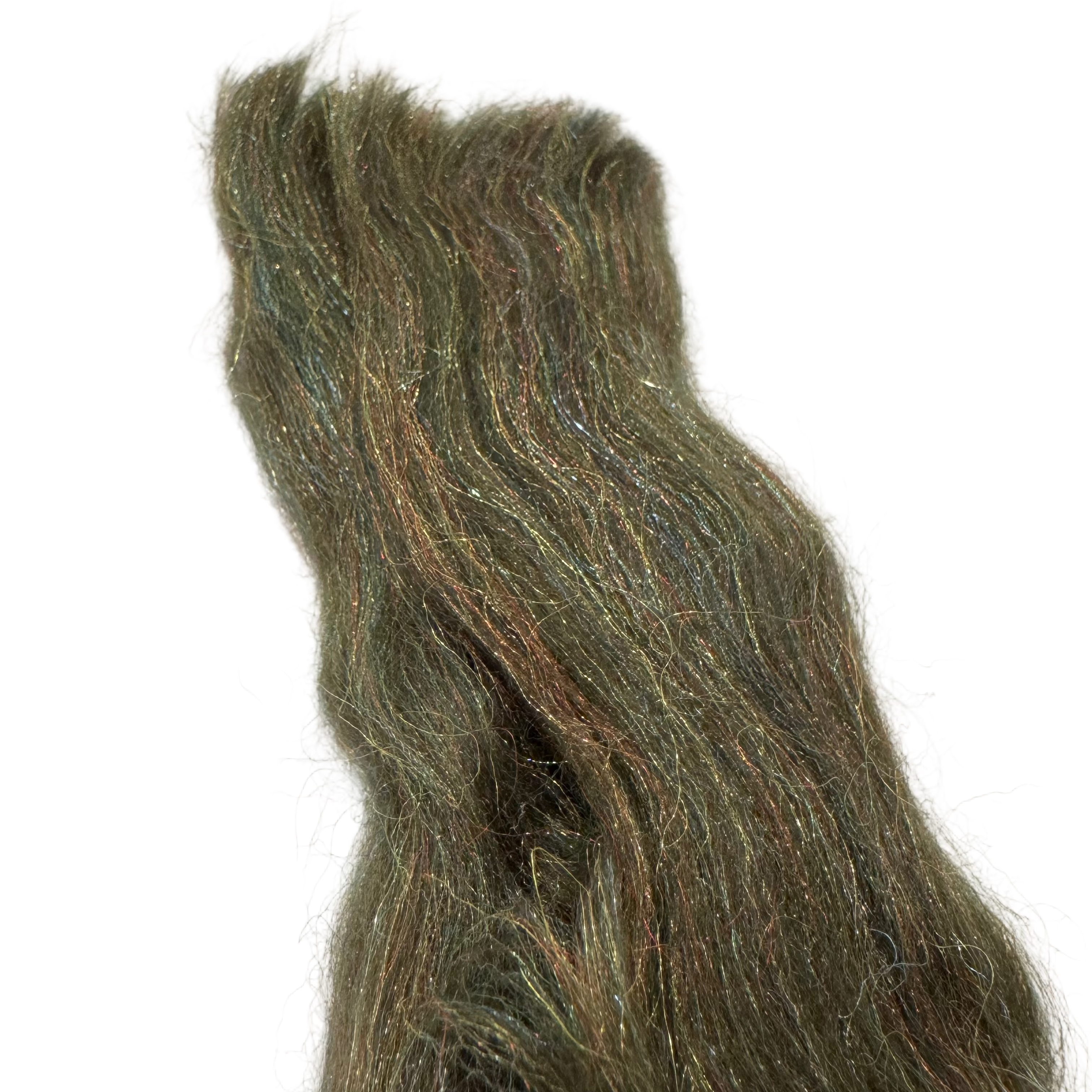 Hawgfish Hawg Heaven