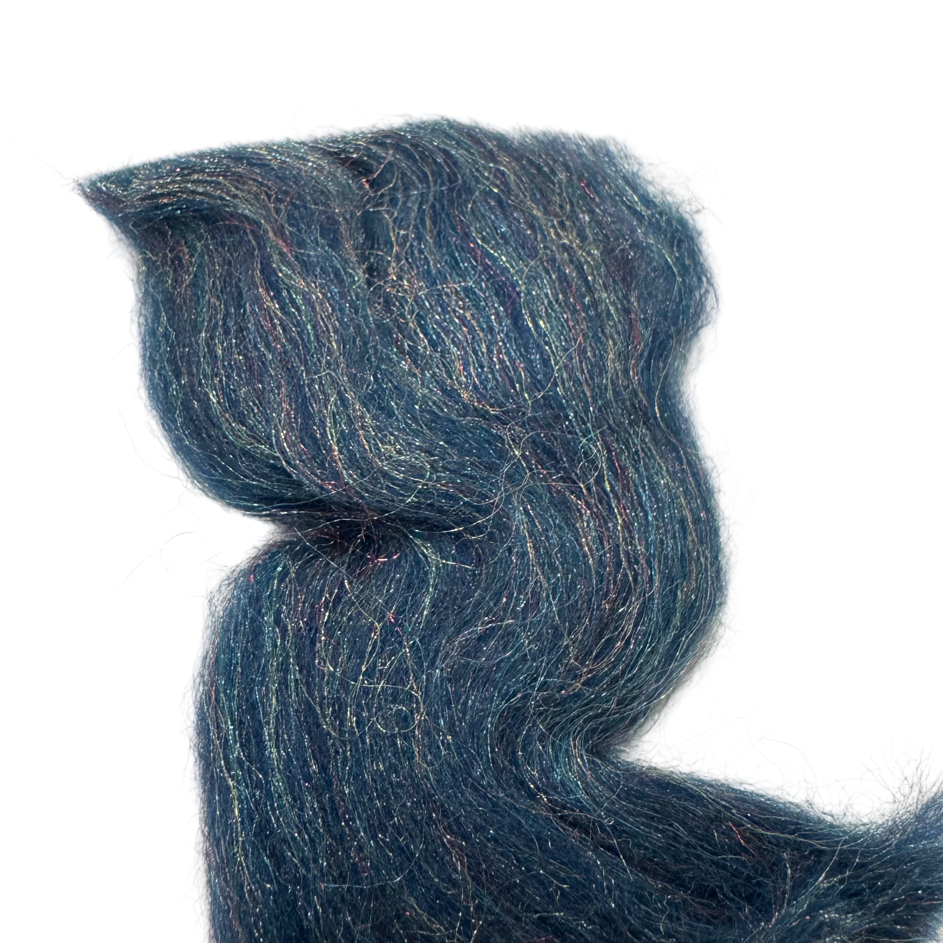 Hawgfish Hawg Heaven