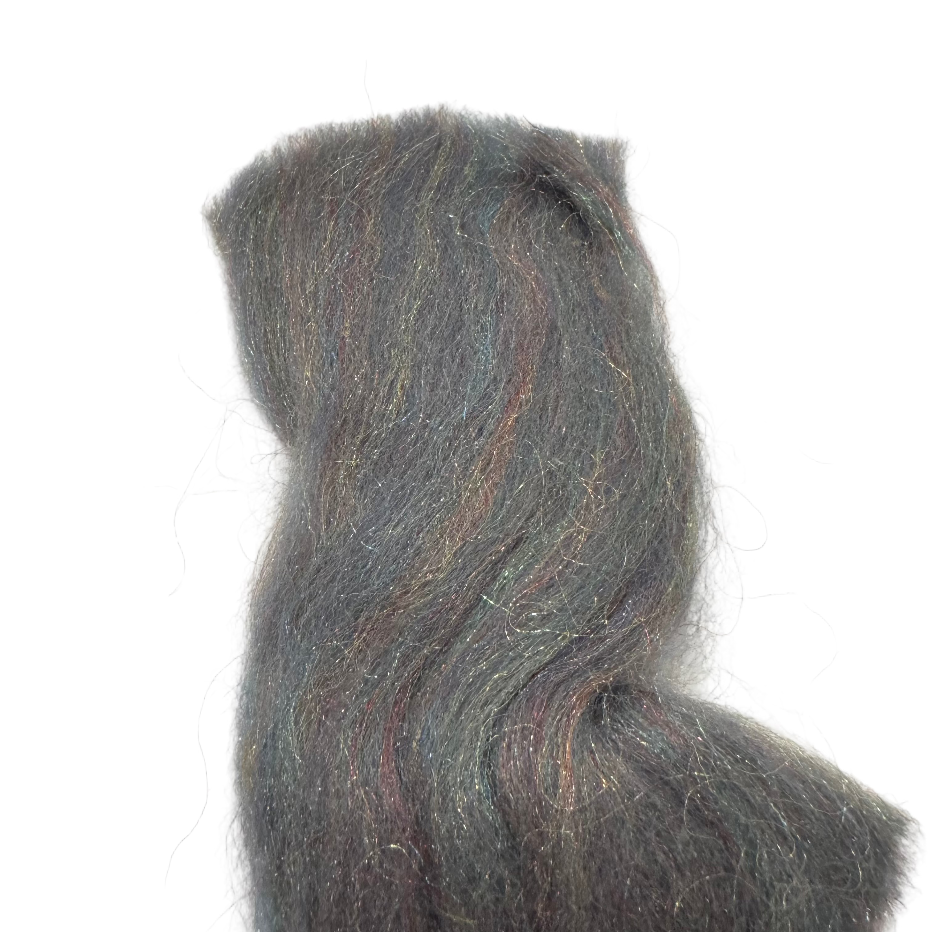 Hawgfish Hawg Heaven