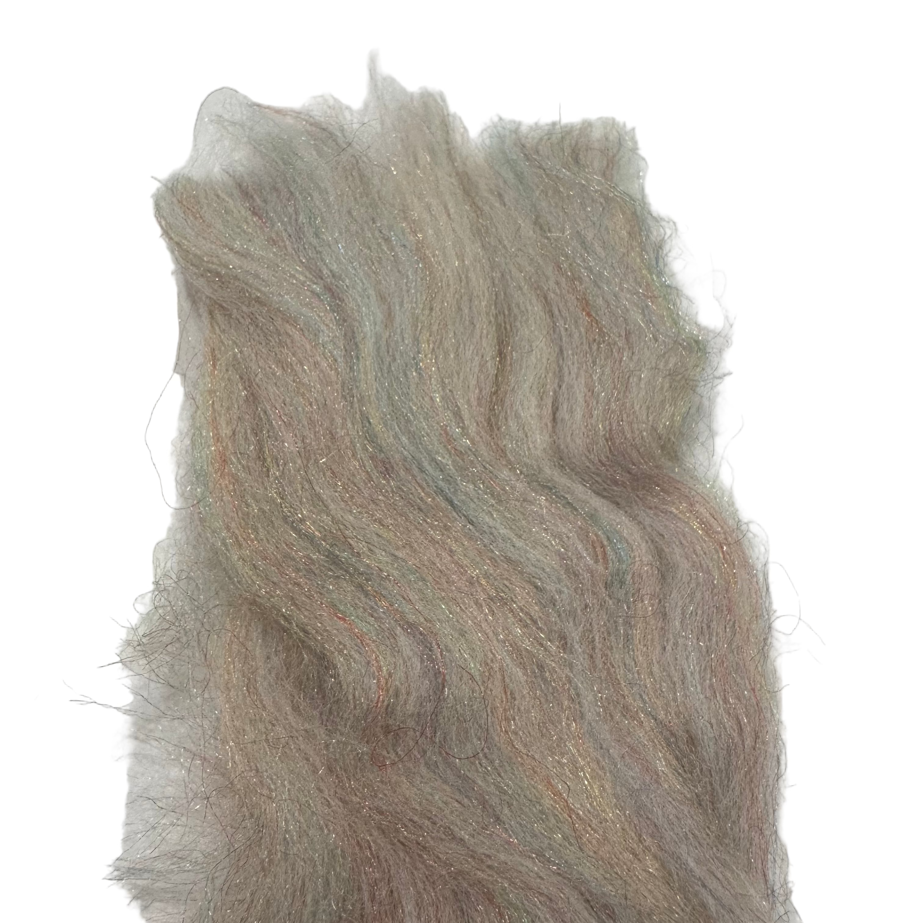 Hawgfish Hawg Heaven