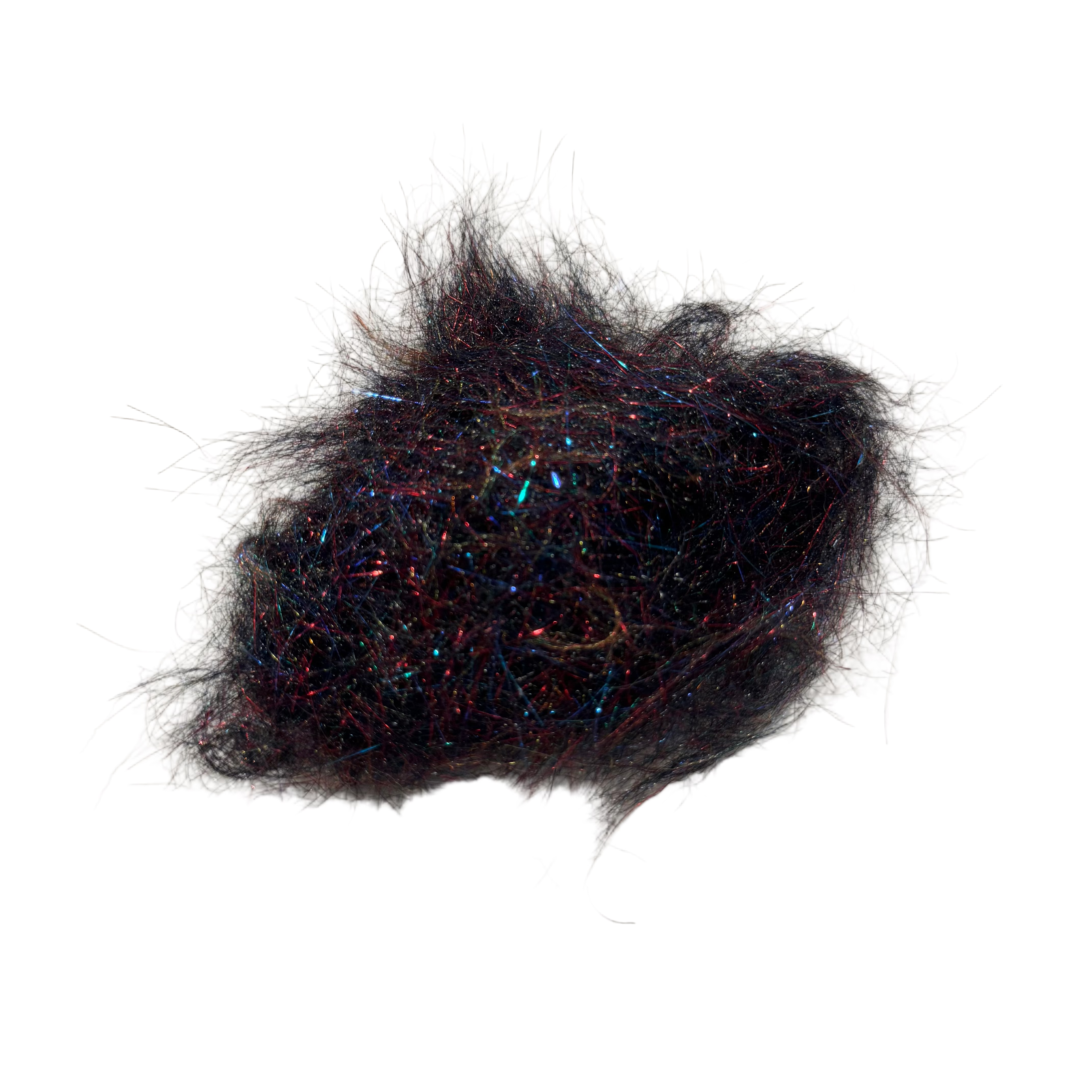 Hawgfish Dry Creek Dub