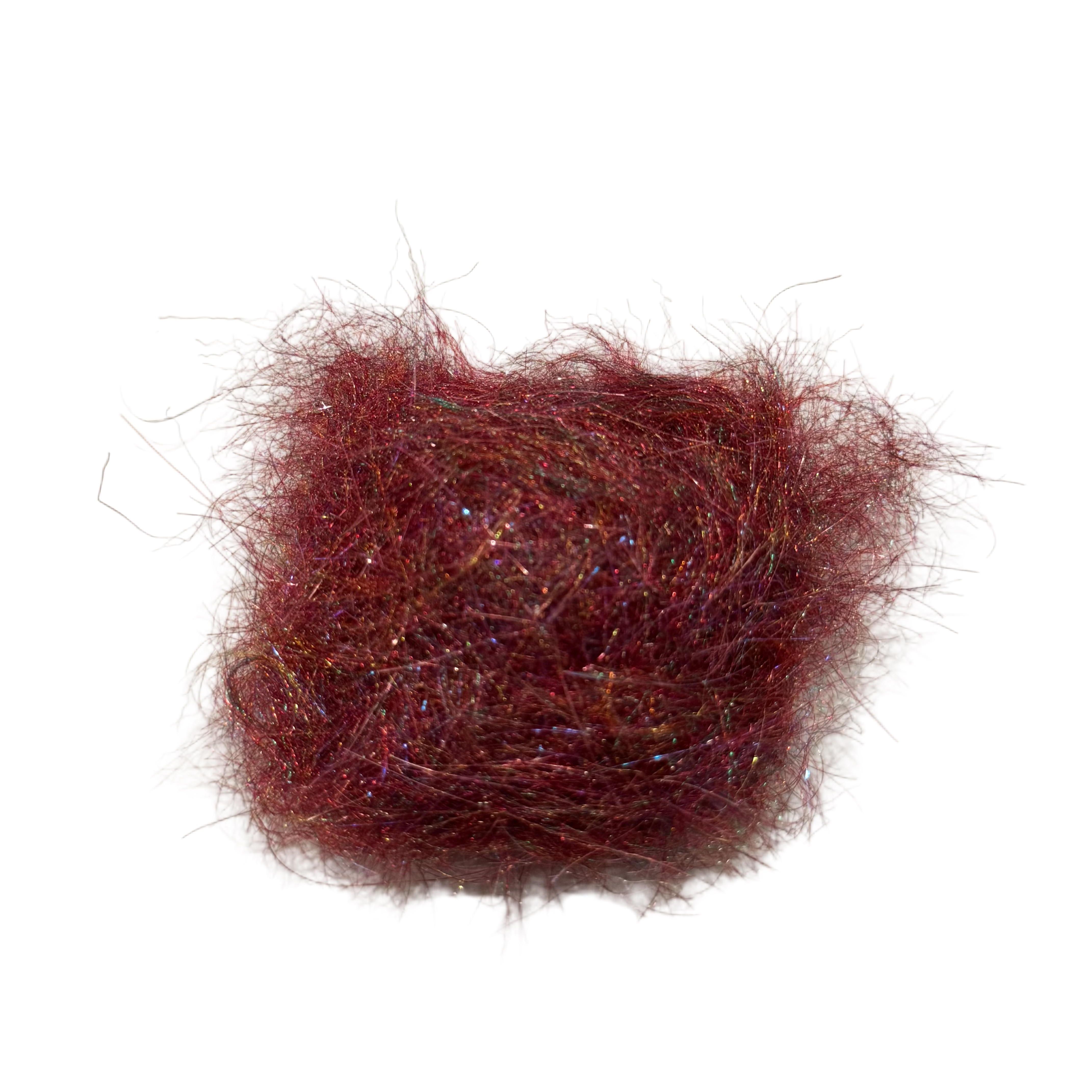 Hawgfish Dry Creek Dub