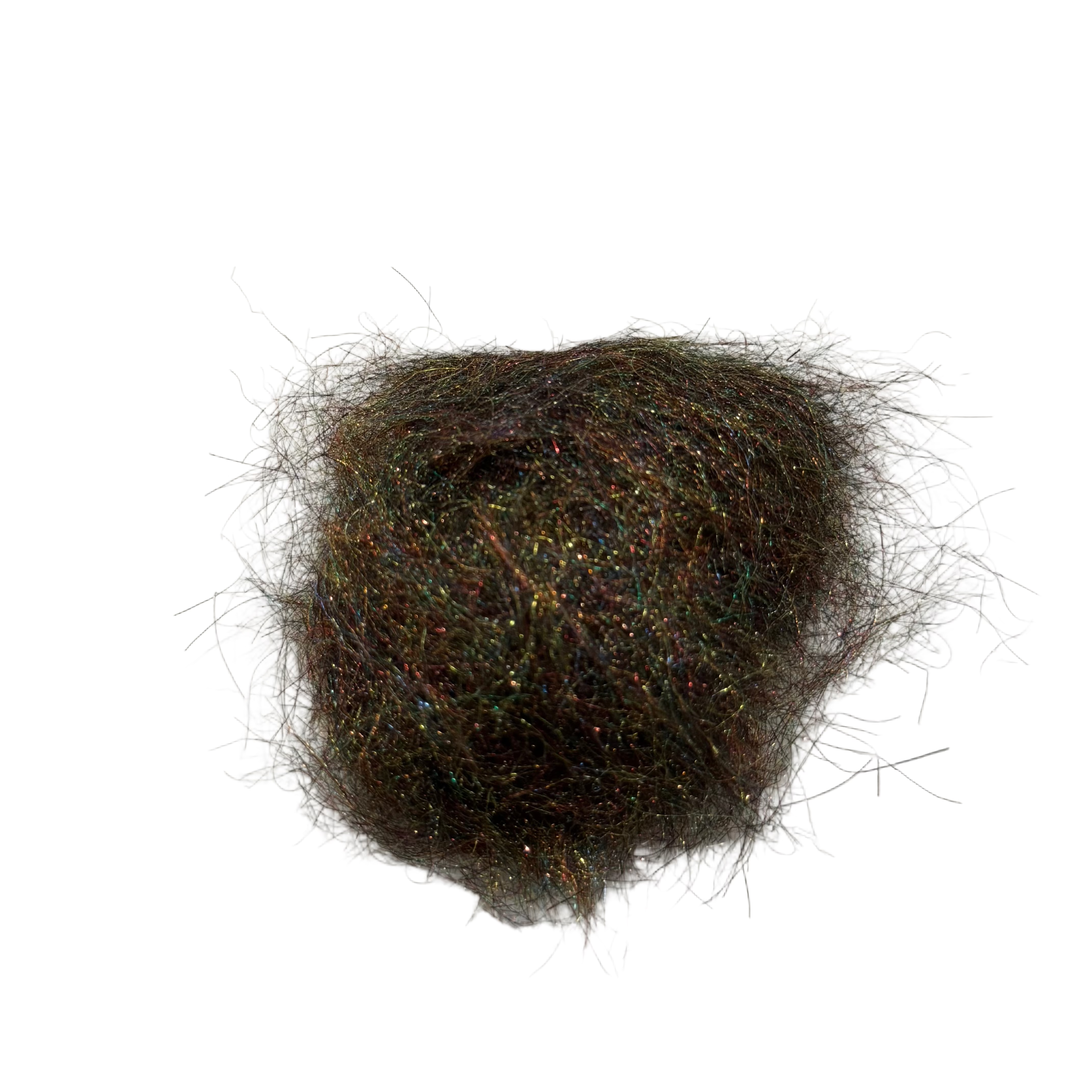 Hawgfish Dry Creek Dub