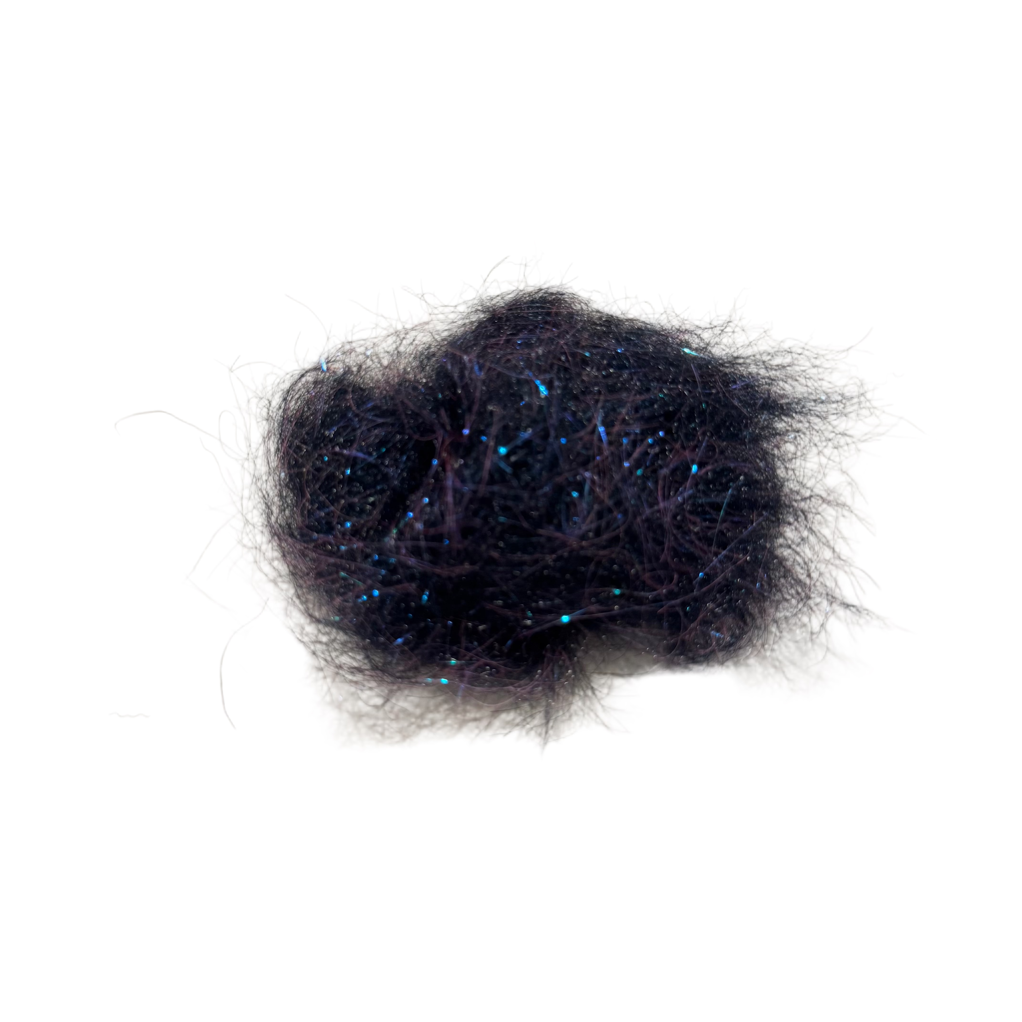 Hawgfish Leech Candy Dub