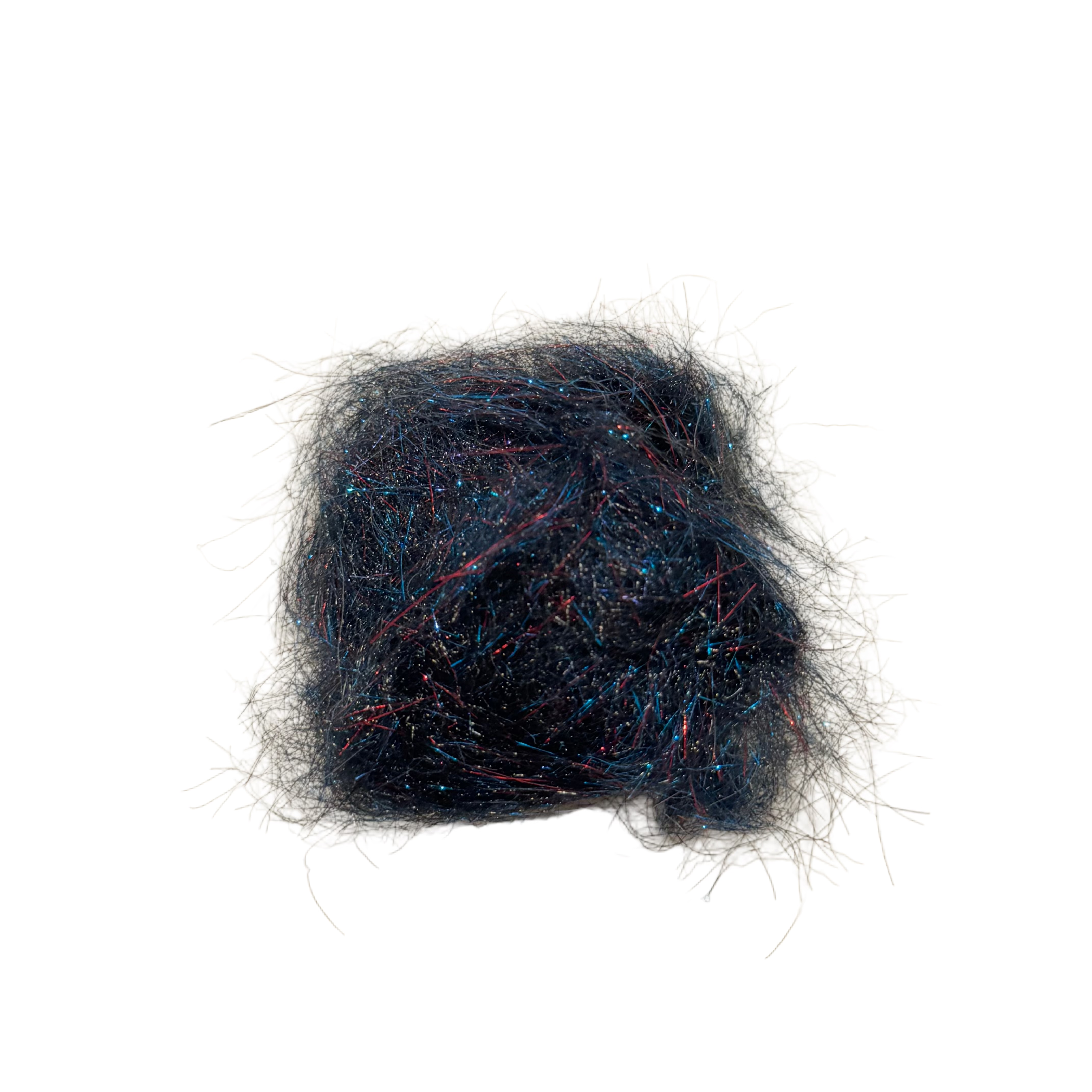 Hawgfish Leech Candy Dub