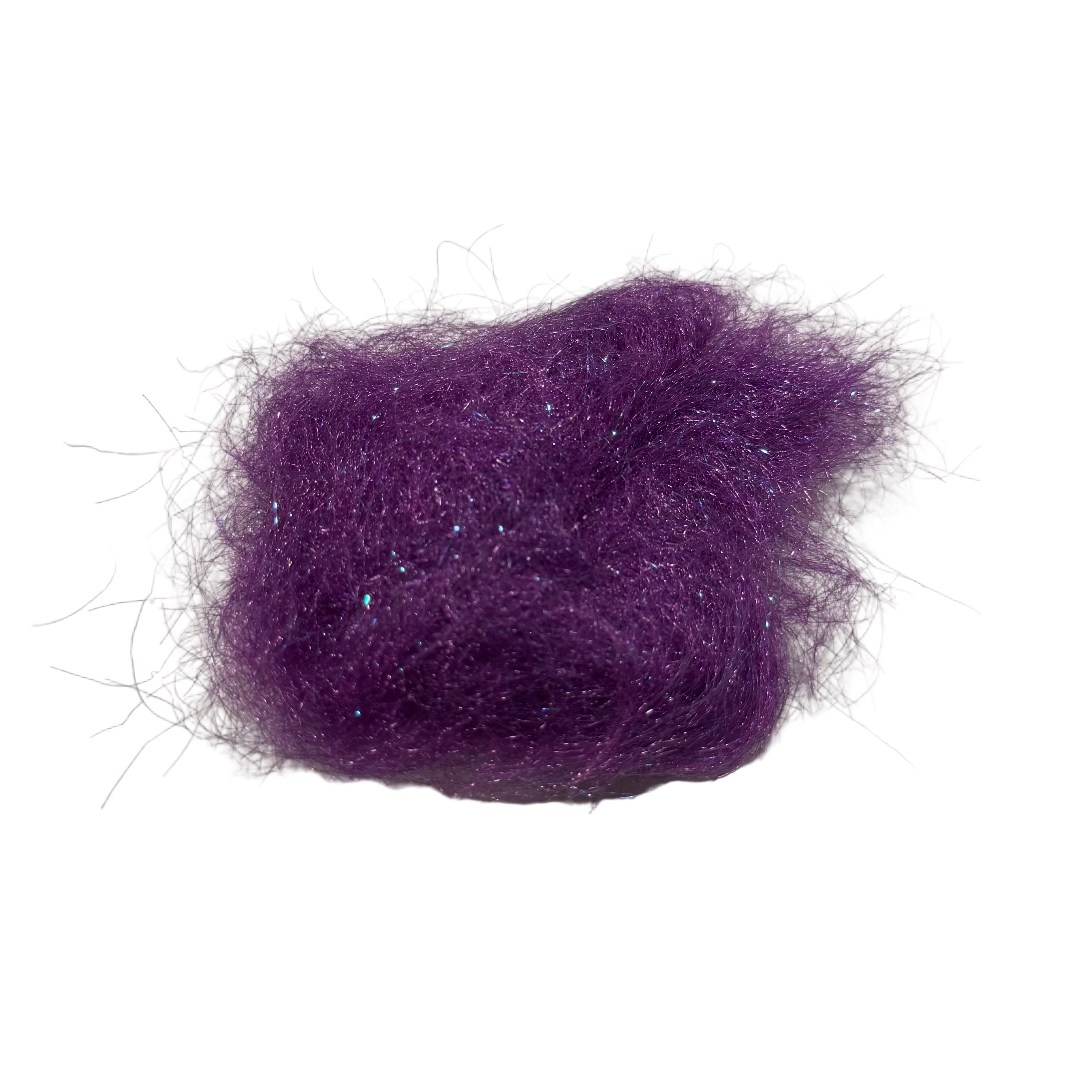 Hawgfish Leech Candy Dub