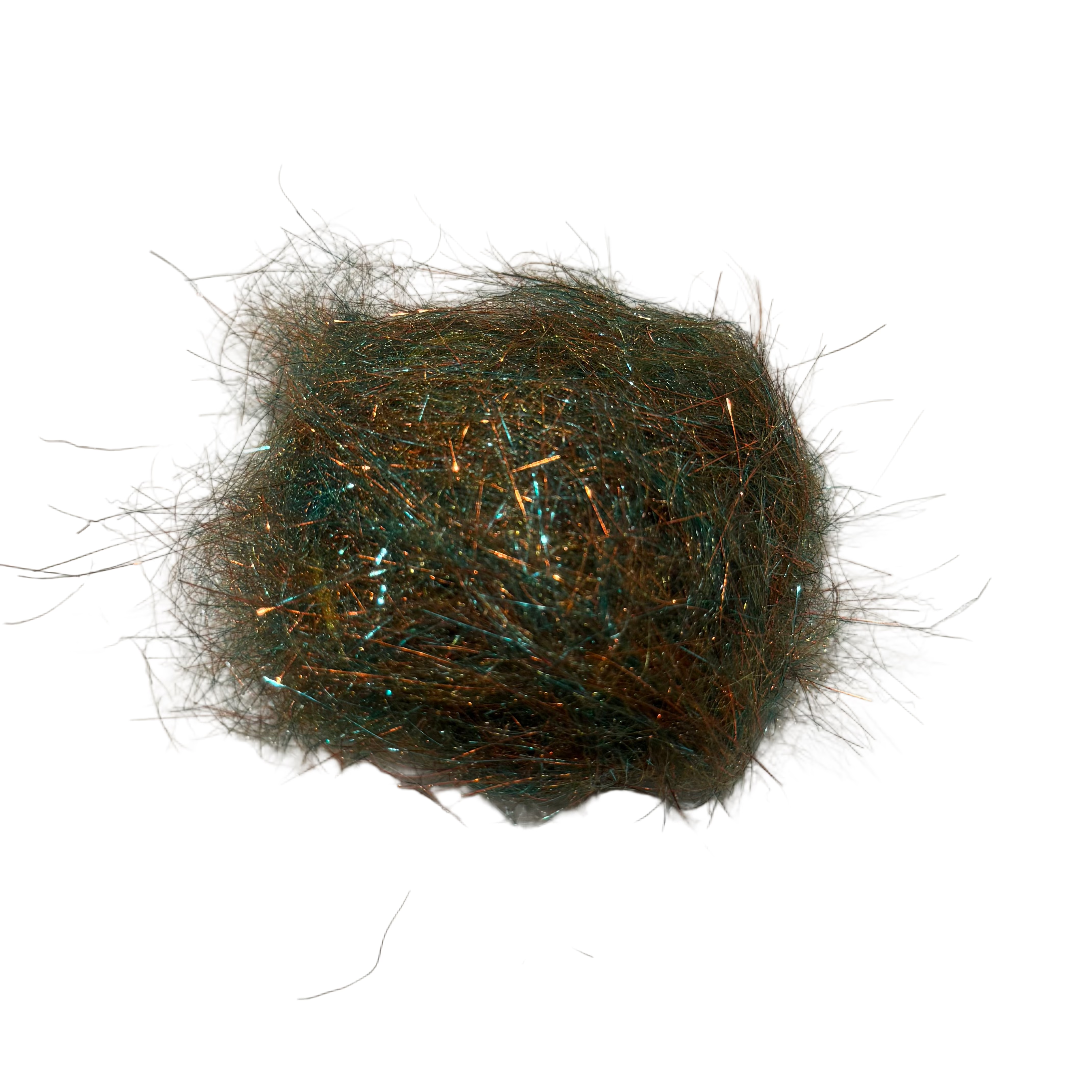 Hawgfish Leech Candy Dub