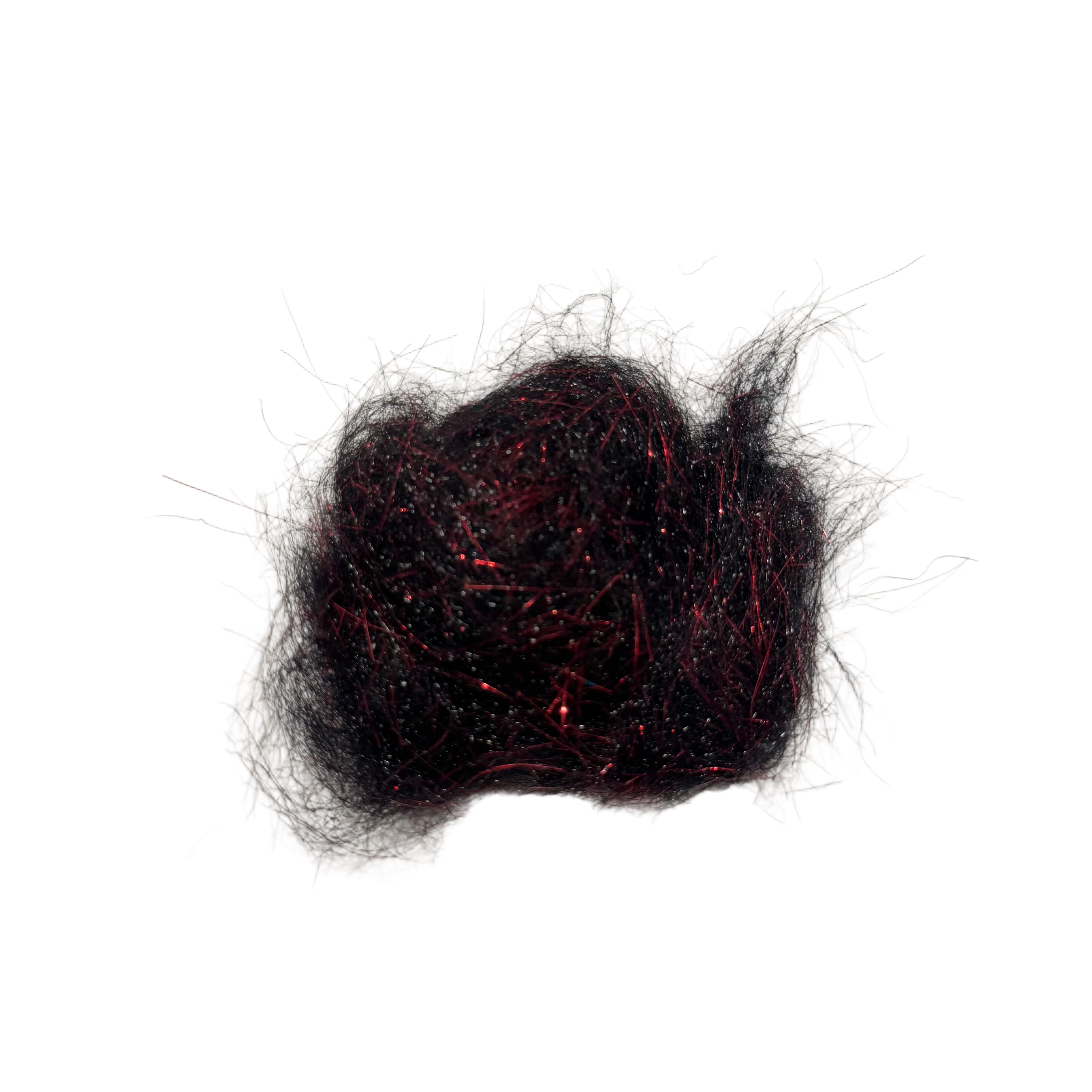 Hawgfish Leech Candy Dub