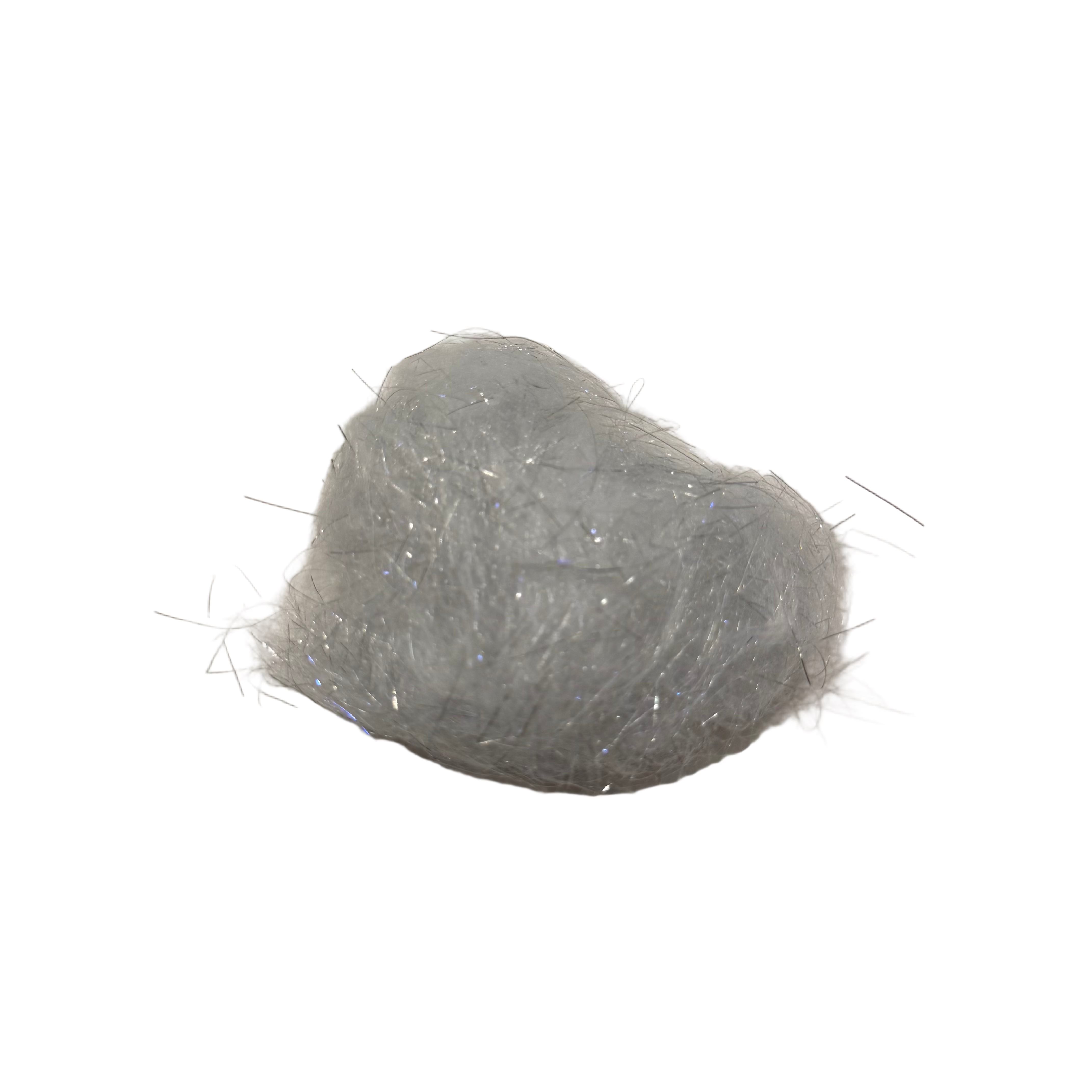 Hawgfish Leech Candy Dub