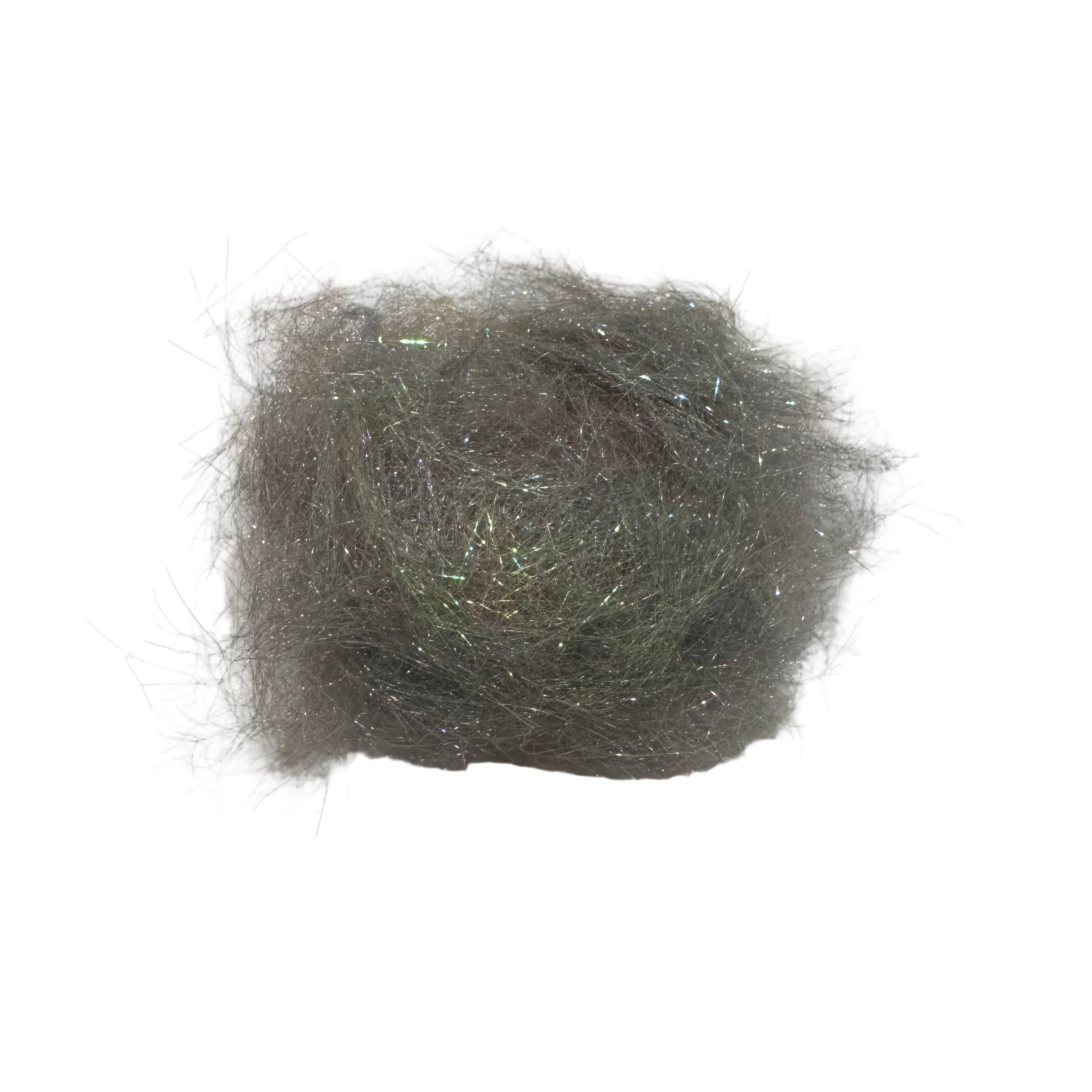 Hawgfish Darkhorse Dub