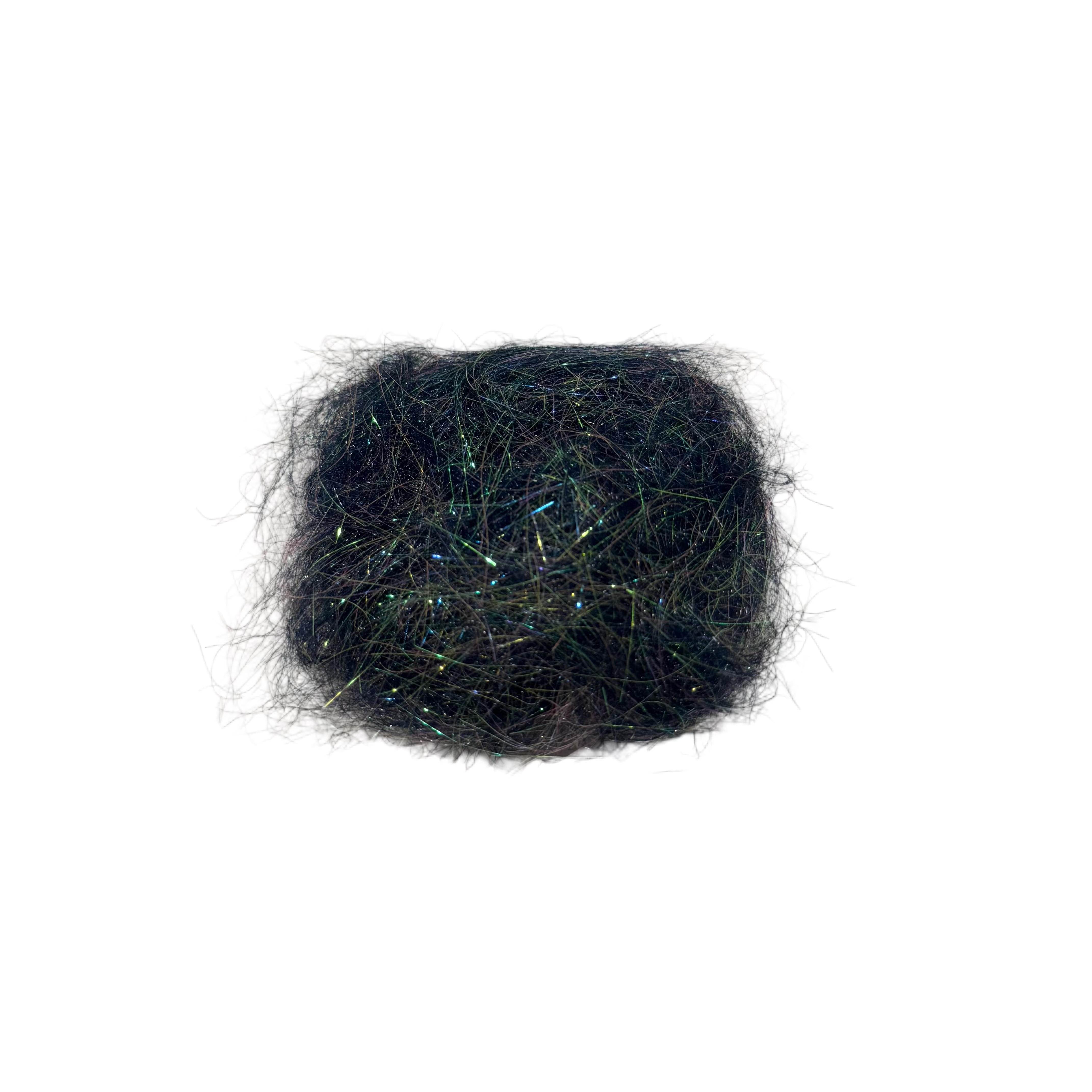 Hawgfish Darkhorse Dub