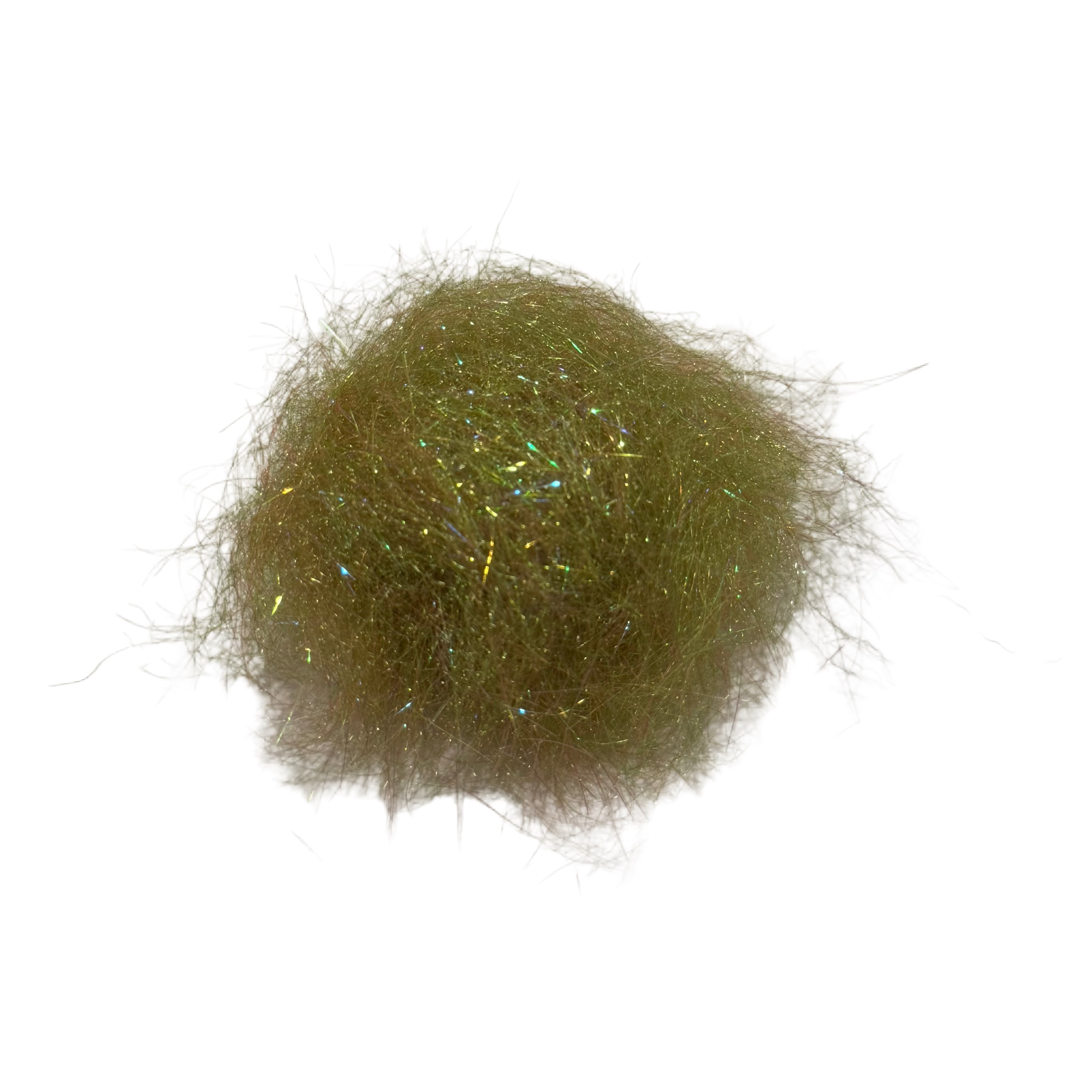 Hawgfish Darkhorse Dub